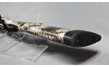 Bergara ~ B-14 ~ .22-250 Remington - 8 of 10