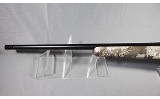Bergara ~ B-14 ~ .22-250 Remington - 6 of 10