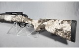 Bergara ~ B-14 ~ .22-250 Remington - 5 of 10