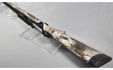 Bergara ~ B-14 ~ .22-250 Remington - 7 of 10