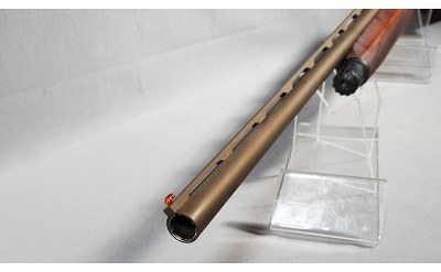 Beretta ~ A300 Ultima ~ 12 gauge - Image 4 of 7