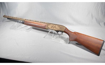 Beretta ~ A300 Ultima ~ 12 gauge - Image 2 of 7