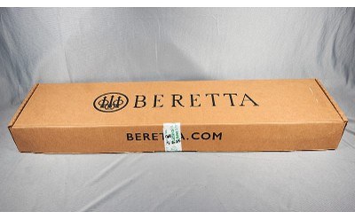 Beretta ~ A300 Ultima ~ 12 gauge - Image 7 of 7