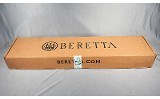 Beretta ~ A300 Ultima ~ 12 gauge - Image 7 of 7