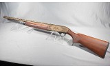 Beretta ~ A300 Ultima ~ 12 gauge - Image 2 of 7