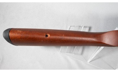 Beretta ~ A300 Ultima ~ 12 gauge - Image 5 of 7
