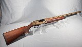 Beretta ~ A300 Ultima ~ 12 gauge - Image 1 of 7