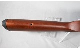 Beretta ~ A300 Ultima ~ 12 gauge - Image 5 of 7