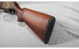 Beretta ~ A300 Ultima ~ 12 gauge - Image 3 of 7