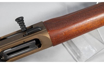 Beretta ~ A300 Ultima ~ 12 gauge - Image 6 of 7