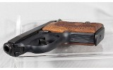 Beretta ~ 3032 Tomcat ~ .32 ACP - 4 of 5