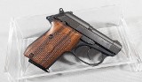 Beretta ~ 3032 Tomcat ~ .32 ACP - 1 of 5