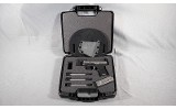 Kahr Arms ~ CW380 ~ .380 ACP - 6 of 6
