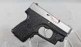 Kahr Arms ~ CW380 ~ .380 ACP - 1 of 6
