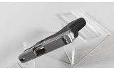 Kahr Arms ~ CW380 ~ .380 ACP - 3 of 6