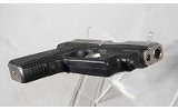 Kahr Arms ~ CW380 ~ .380 ACP - 4 of 6