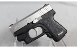 Kahr Arms ~ CW380 ~ .380 ACP - 2 of 6