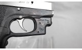 Kahr Arms ~ CW380 ~ .380 ACP - 5 of 6