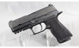 SIG SAUER ~ P320 ~ .45 ACP - Image 2 of 6