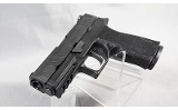 SIG SAUER ~ P320 ~ .45 ACP - Image 4 of 6