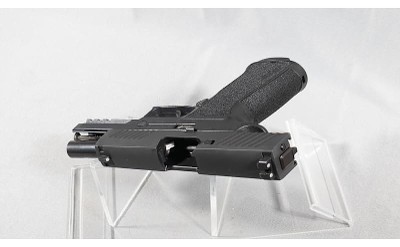 SIG SAUER ~ P320 ~ .45 ACP - Image 3 of 6