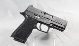 SIG SAUER ~ P320 ~ .45 ACP - Image 1 of 6