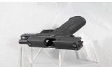 SIG SAUER ~ P320 ~ .45 ACP - Image 3 of 6