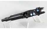Beretta ~ 02G Elite LTT Langdon Tactical Technologies ~ 9mm Luger - 6 of 8