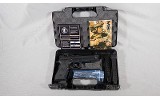 Beretta ~ 02G Elite LTT Langdon Tactical Technologies ~ 9mm Luger - 8 of 8