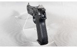 Beretta ~ 02G Elite LTT Langdon Tactical Technologies ~ 9mm Luger - 5 of 8