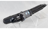 Beretta ~ 02G Elite LTT Langdon Tactical Technologies ~ 9mm Luger - 3 of 8