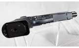 Beretta ~ 02G Elite LTT Langdon Tactical Technologies ~ 9mm Luger - 4 of 8