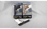 SIG SAUER ~ P320 ~ .40 S&W - 6 of 6