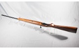 Eibar ~ Norica ~ .410 bore - 4 of 4
