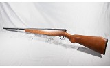 Eibar ~ Norica ~ .410 bore - 2 of 4