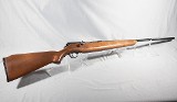 Eibar ~ Norica ~ .410 bore - 1 of 4