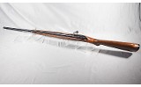 Eibar ~ Norica ~ .410 bore - 3 of 4