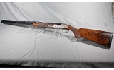 Caesar Guerini ~ Magnus ~ 20 gauge - 2 of 12