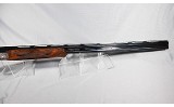 Caesar Guerini ~ Magnus ~ 20 gauge - 4 of 12