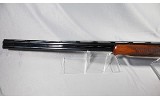 Caesar Guerini ~ Magnus ~ 20 gauge - 6 of 12