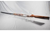 Caesar Guerini ~ Magnus ~ 20 gauge - 9 of 12