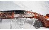 Caesar Guerini ~ Magnus ~ 20 gauge - 7 of 12