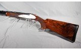 Caesar Guerini ~ Magnus ~ 20 gauge - 5 of 12