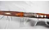 Caesar Guerini ~ Magnus ~ 20 gauge - 10 of 12
