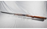Caesar Guerini ~ Magnus ~ 20 gauge - 8 of 12