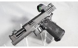 Staccato ~ XC 2011 ~ 9mm Luger - 6 of 8