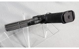 Staccato ~ XC 2011 ~ 9mm Luger - 4 of 8