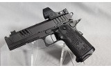 Staccato ~ XC 2011 ~ 9mm Luger - 2 of 8