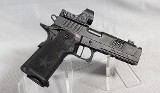 Staccato ~ XC 2011 ~ 9mm Luger - 1 of 8