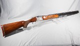 Shadow ~ 12 gauge - 1 of 6